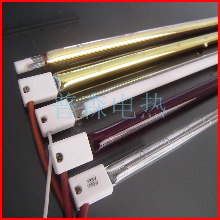 Ь�C(j��)350�t�⾀�ӟ��