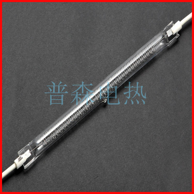 �u�z�l(f��)���