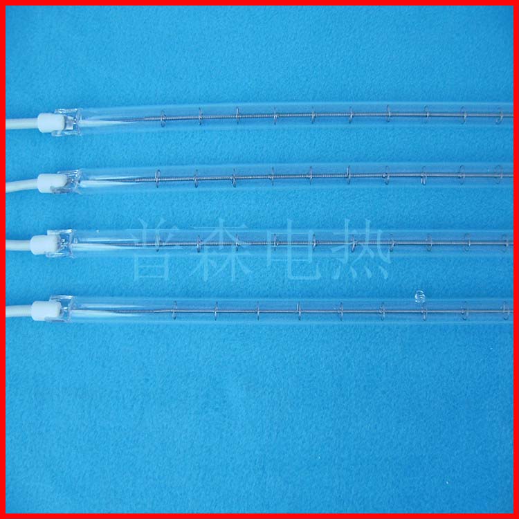 ͸���u�z늰l(f��)���