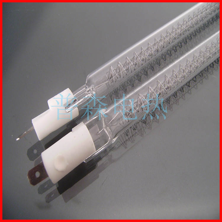 ͸���u��늟��