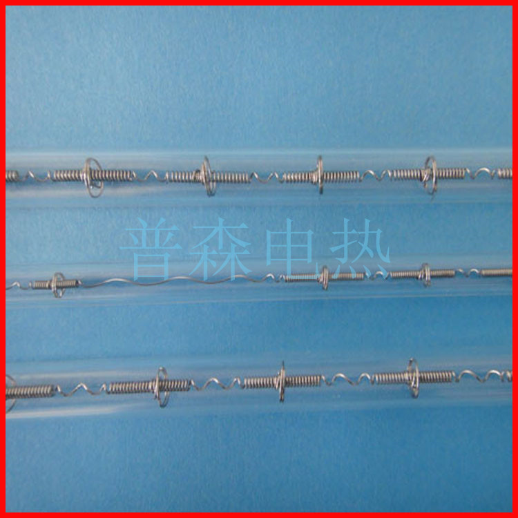 �ֶ�ʽ�u�z�l(f��)���