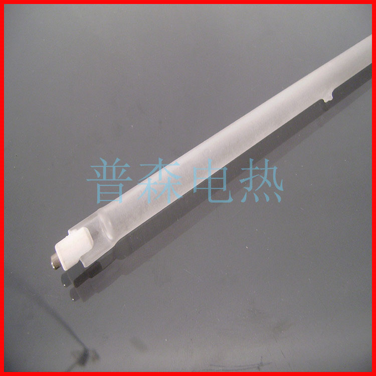 ĥɰ�ͼt�⾀ʯӢ�ӟ��