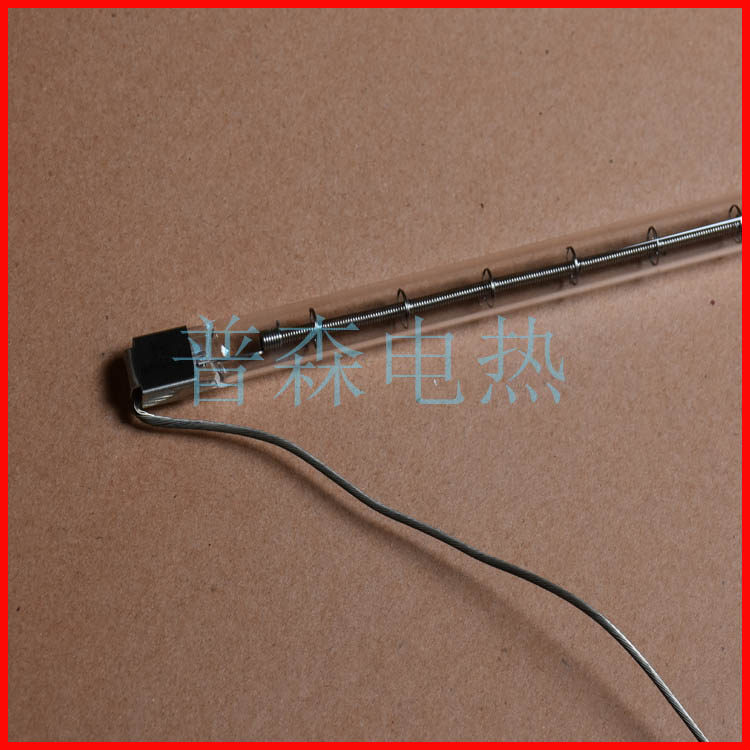 �㾀�ߜ�?z��)��?><div align=