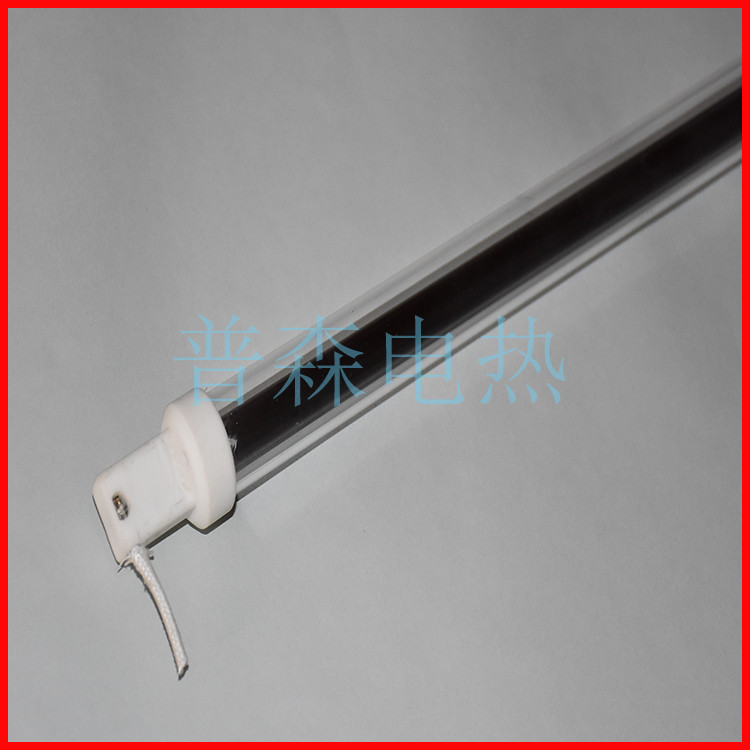 �p��ʯӢ�����ӟ��