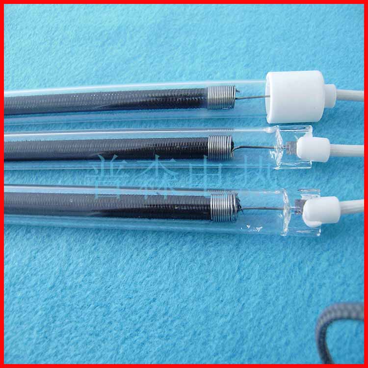 ȫ����̼�w�S늼ӟ��