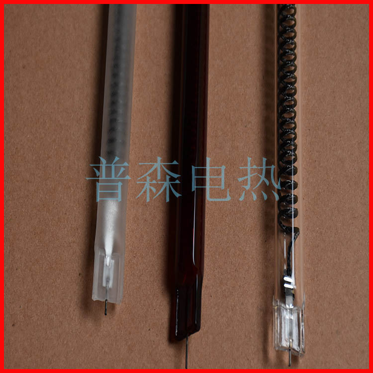 ĥɰ̼�w�S����