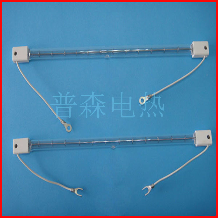 SK15���^�u��?z��)��?><div align=