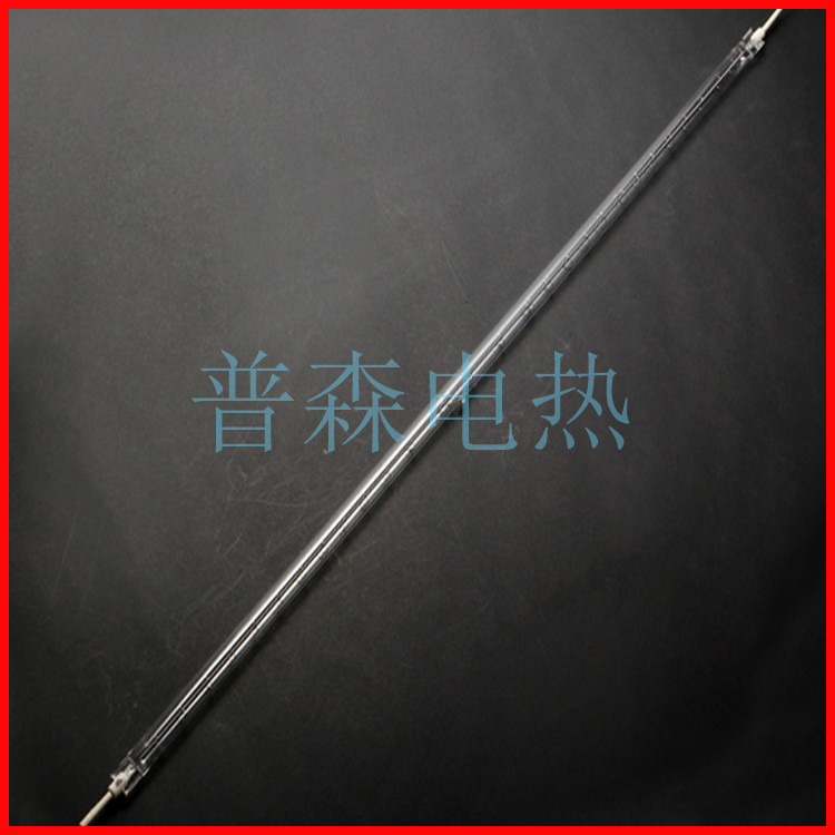 R7S�t�⾀����