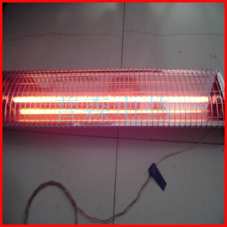 ̼�w�S�l(f��)��Ч��