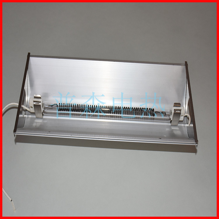 �X�Ͻ𷴹����