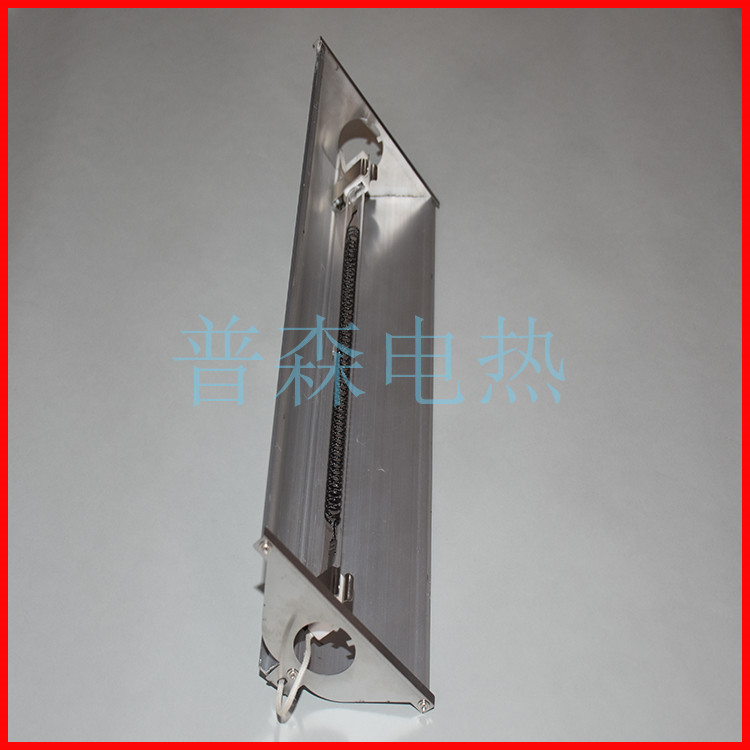 �X�Ͻ����