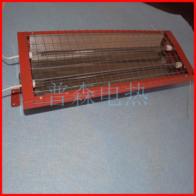 ����ӟ����