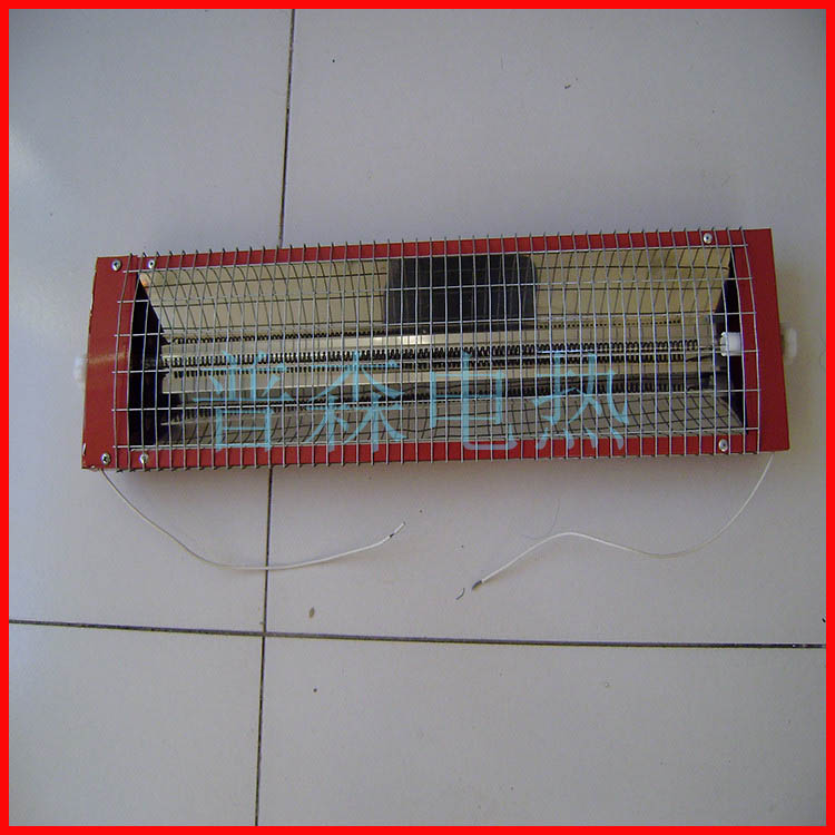 �t�⾀��܇����늟��b��