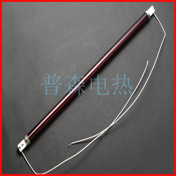 �t�⾀�������