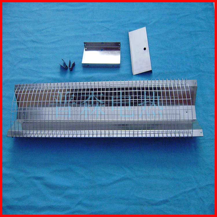 �t�⾀����