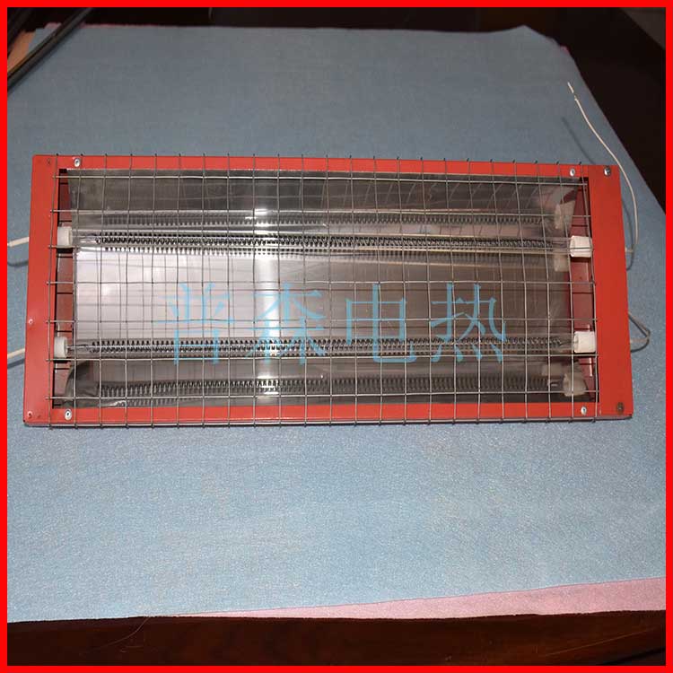 �t�⾀���ܷ��o(h��)��