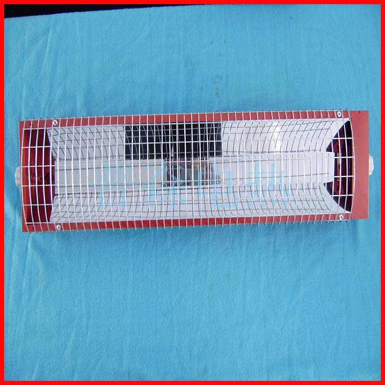 ���A�ͼt�⾀�a(b��)�����