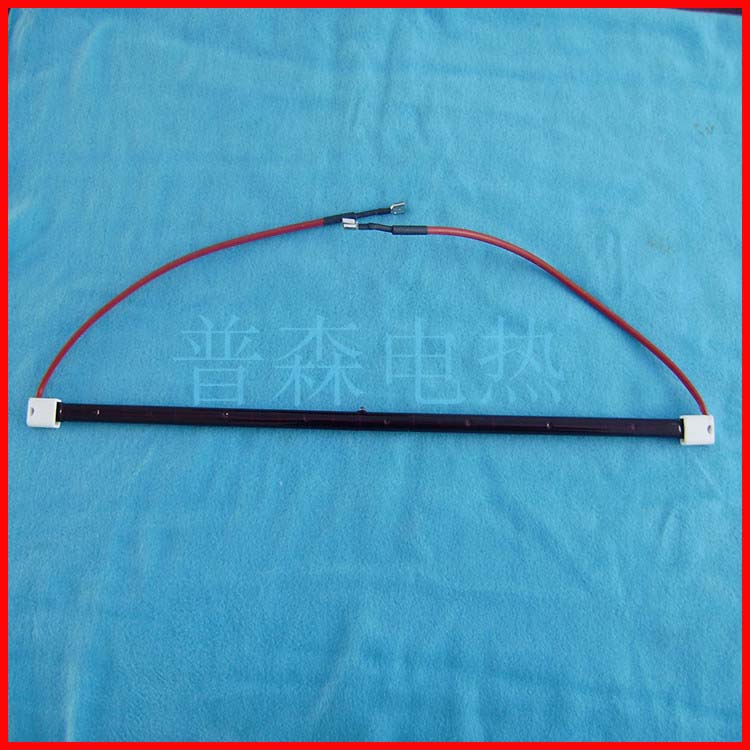 �ڼtɫʯӢ늟��