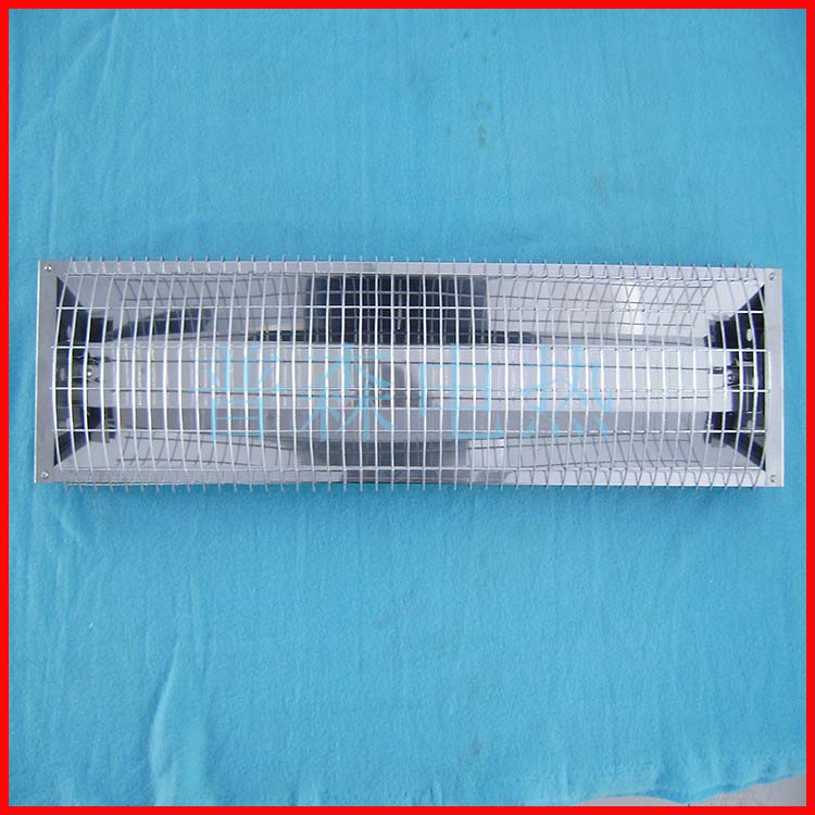 ���P䓿������