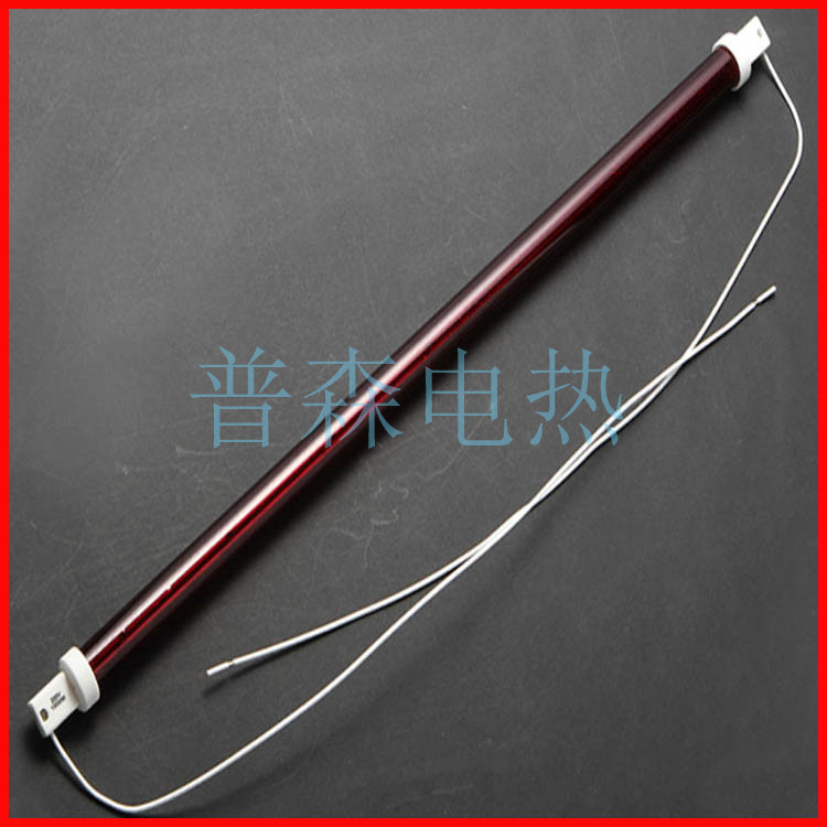 ���ጣ(zhu��n)�üt�⾀�ӟ��