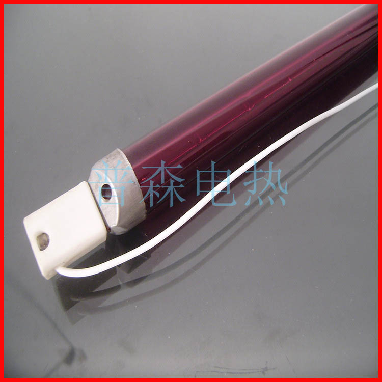 �t�⾀�̲��������