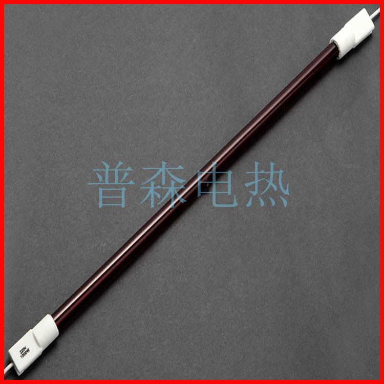 �tɫ�����ӟ��