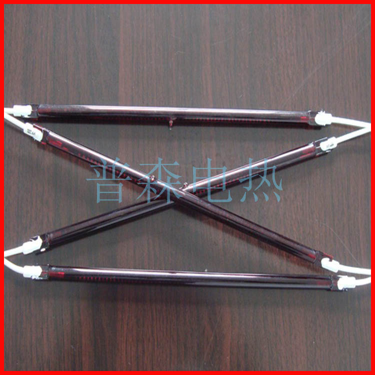 �t��ʯ̼�w�S����