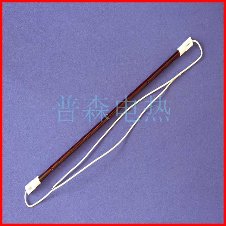 �t��ʯ����