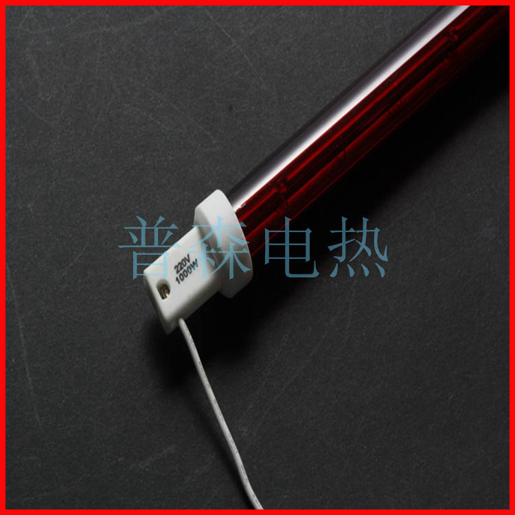 �܏�19MM�t��ʯ�u�ؼӟ��