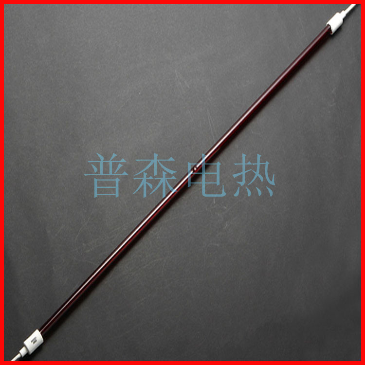 ��A�^�t��ʯ�ӟ��