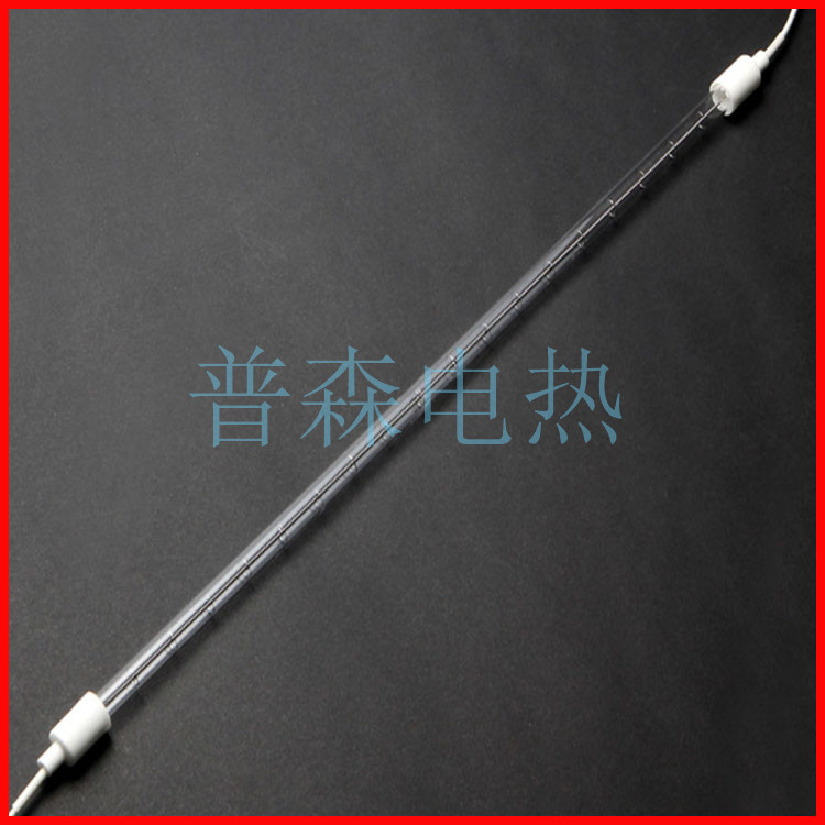 �������ؼӟ��