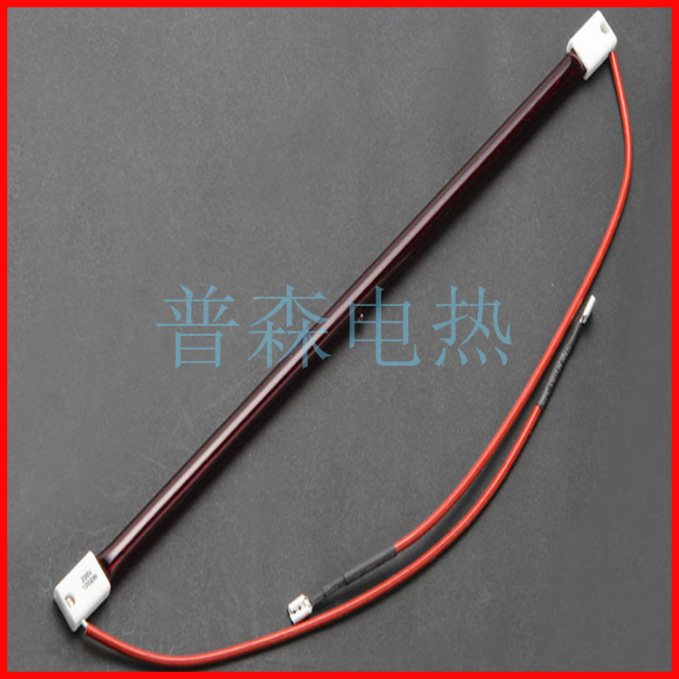 �t��ʯ�l(f��)���