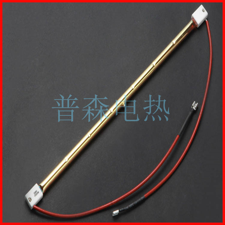 Ь�C(j��)����350���