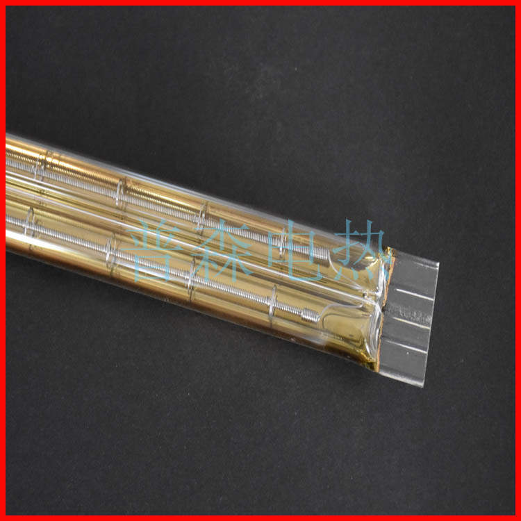 ʯӢ�\�ܼӟ��