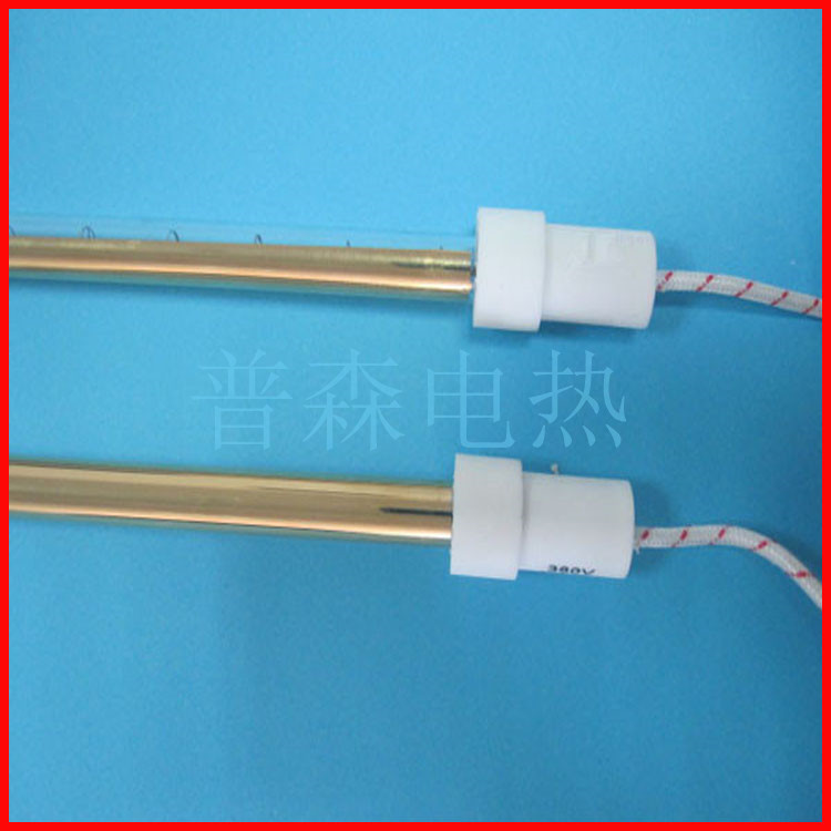 ���t��僽�ӟ��