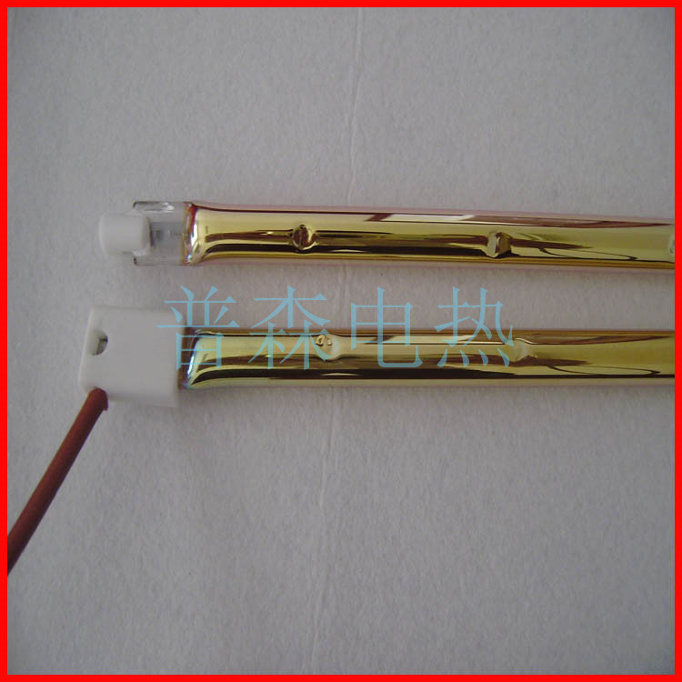 �S��� 僽�ӟ��