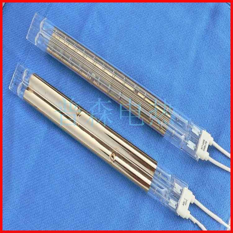 ��僽��p�׼ӟ��