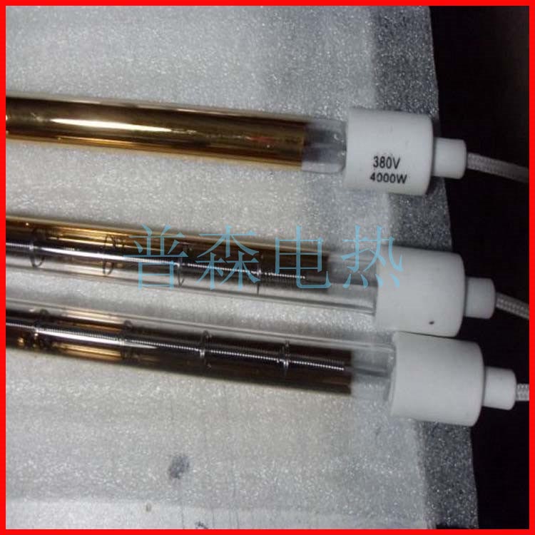 ��僽��u�ؼӟ��