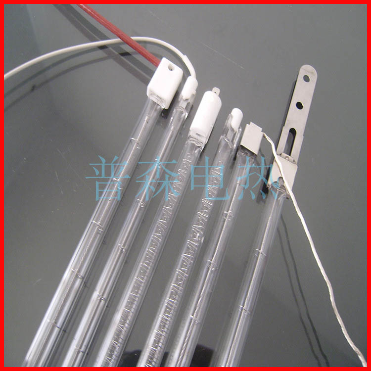 �t�⾀�u�ؼӟ��