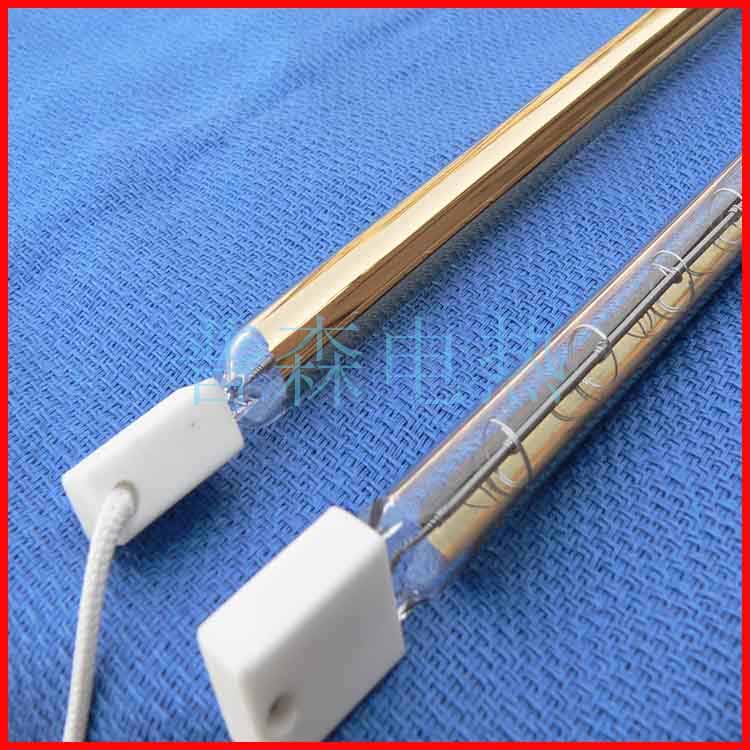 ��僽�ӟ��