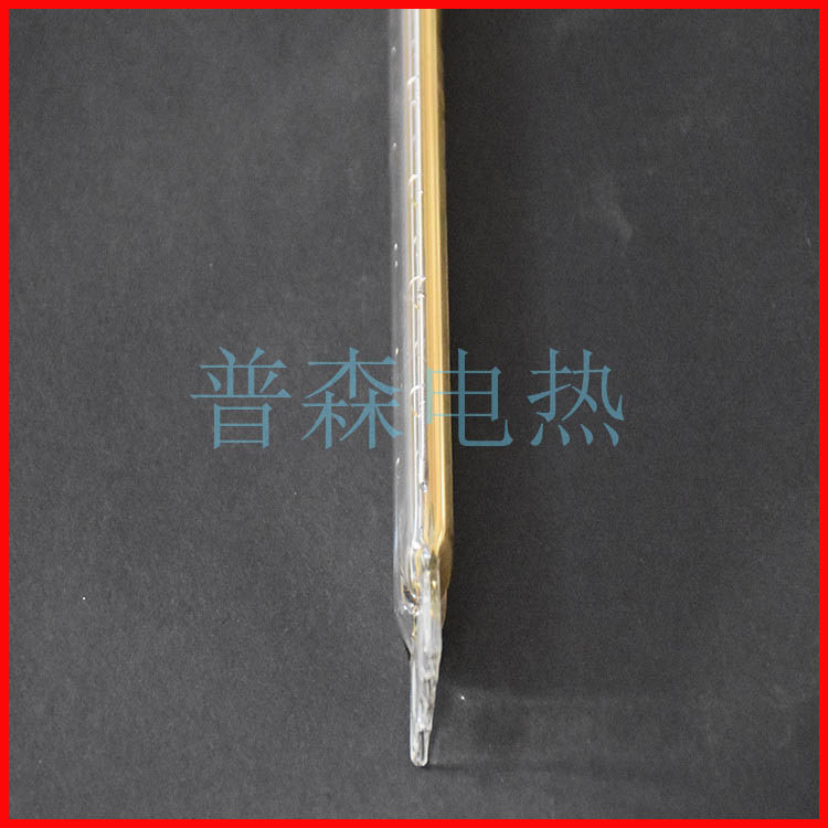 ��߅僽�ӟ���