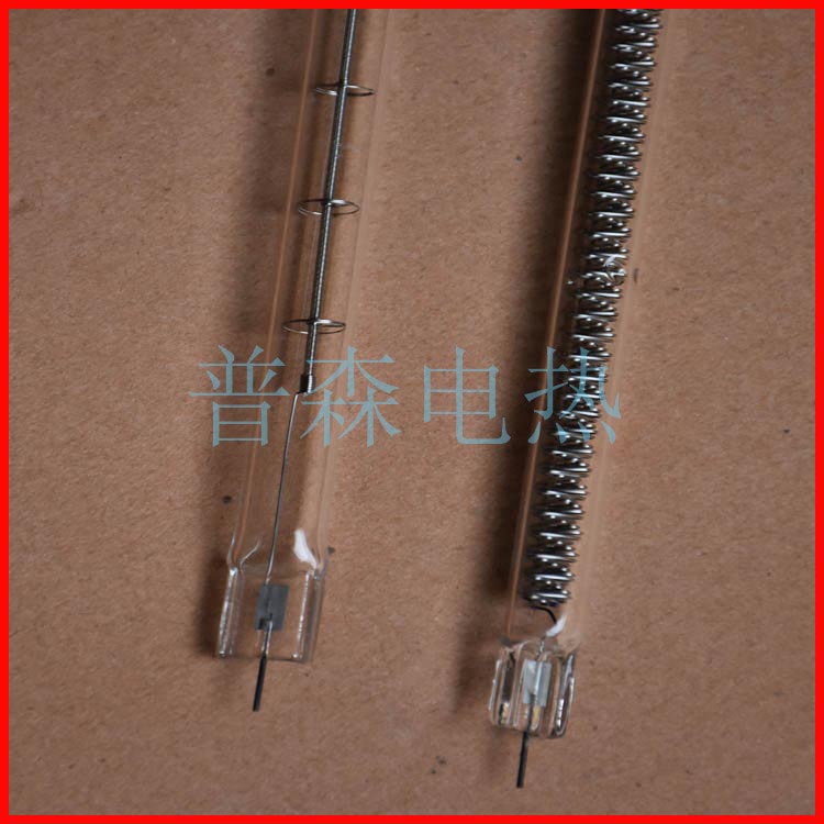 ���ٽzʯӢ�l(f��)���