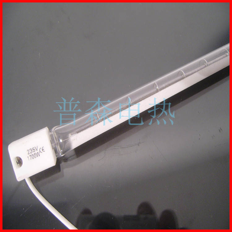 �t�⾀��僰�늟��