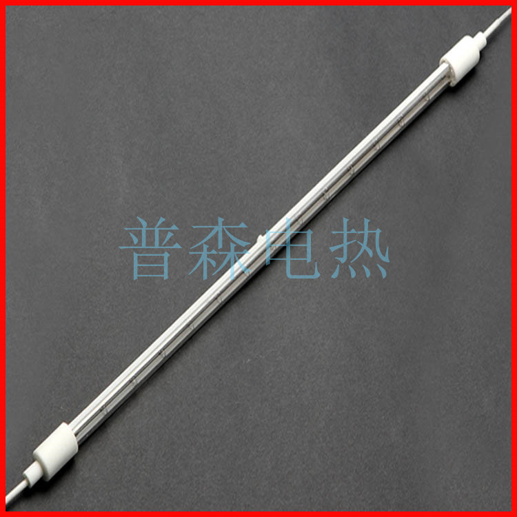 �A�^ʯӢ�ӟ��