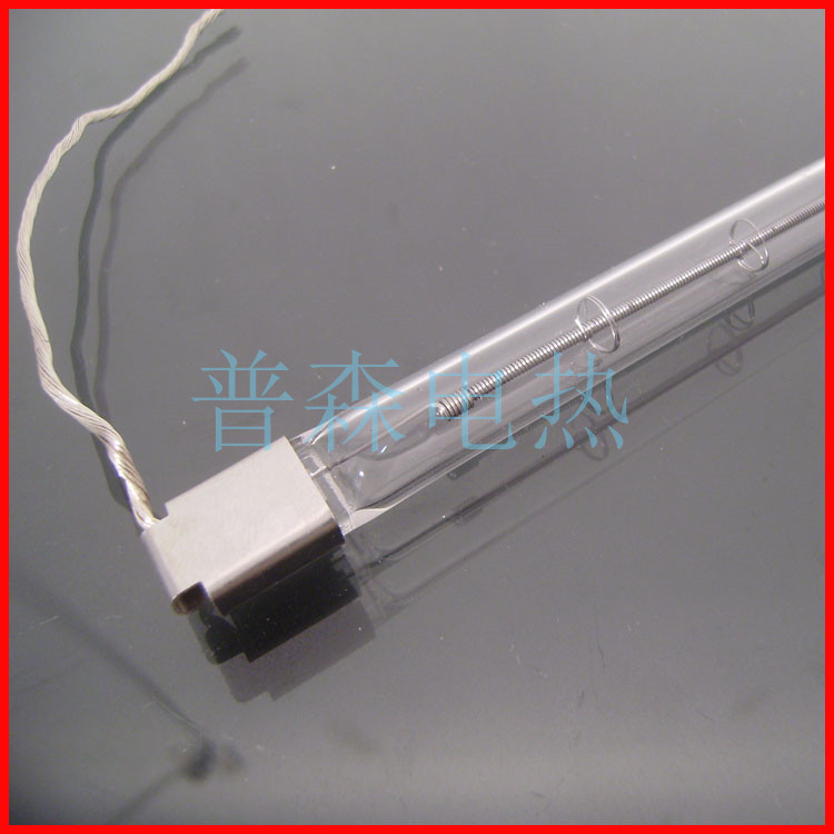 �t�⾀����