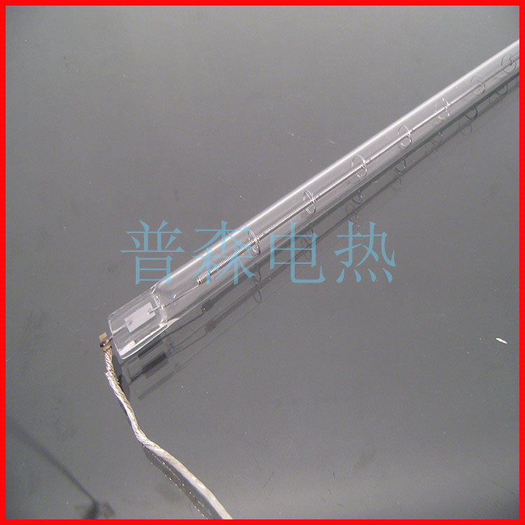 �߼t�����