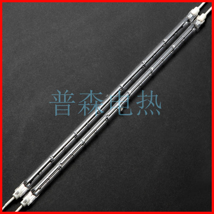 �̲�ʯӢ�ӟ��