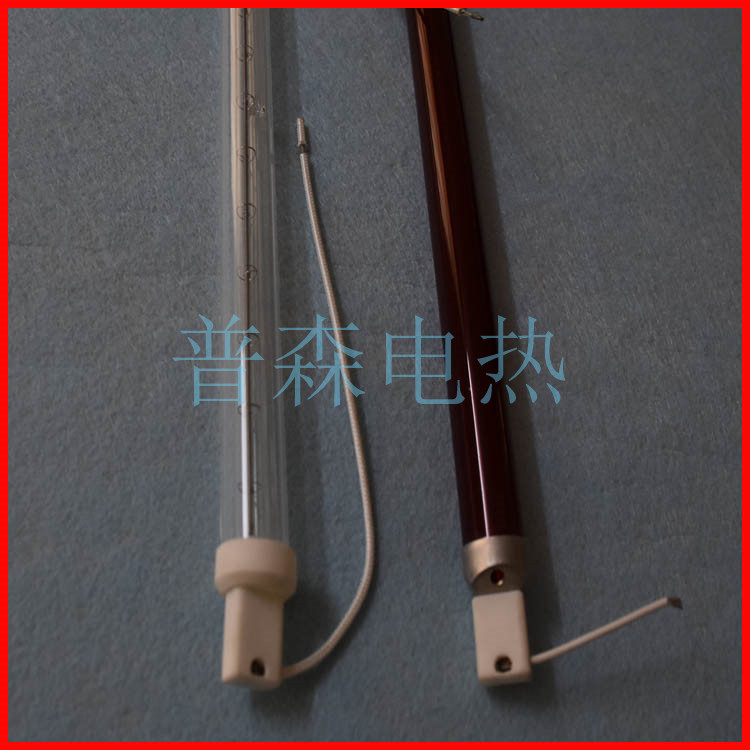 ��܏�ʯӢ�ӟ��