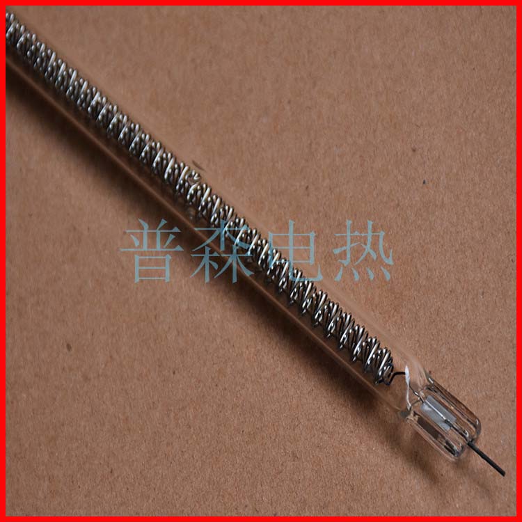 �˽ǽzʯӢ�ӟ��