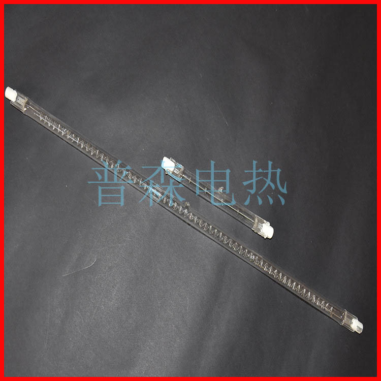 �˽ǽz͸���u�ؼӟ��